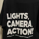 Noise 2019 LAKA Act T-shirt