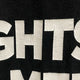 Noise 2019 LAKA Act T-shirt