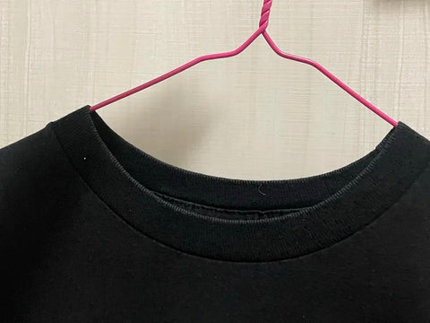 Noise 2019 LAKA Act T-shirt