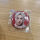 Gong Cha Stray Kids Felix Badge