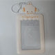 Sanrio Corgimyung Photocard Holder