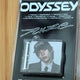 RIIZE Odyssey Mini Album Shotaro