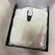 Seventeen Fansign Team Uniform Group Outfit Baseball Jumper Varsity Jacket Sale