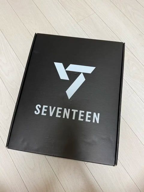Seventeen Fansign Team Uniform Group Outfit Baseball Jumper Varsity Jacket Sale