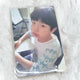 BOYNEXTDOOR ₩19.99 Weverse version Baby Woonhak photocard transfer
