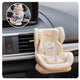 Labubu Car Seat