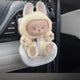 Labubu Car Seat