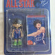 Garbage Time Park Byung-chan 2nd Pop-up All-Star Figure