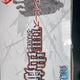 One Piece Shanks Figure