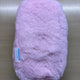 Cell Fusion C Cinnamoroll Pouch Pink