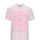 Shalom Club NCT WISH Collaboration Short Sleeve M