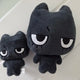 TaenyaKo Collective Transfer, Bonekdo Taesan Doll