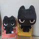 TaenyaKo Collective Transfer, Bonekdo Taesan Doll