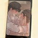 LeBom Abang YaehwaCheop 50,000 KRW Special Benefit Photocard Transfer