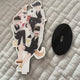 Osomatsu-san Ichimatsu Jyushimatsu Todomatsu Acrylic Stand