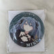 Hatsune Miku Can Badge