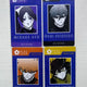 Blue Lock cards - bulk sale
