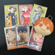 Haikyuu Hinata Mochi Goods Bundle