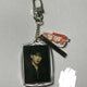 Hoshi Follow Again keyring sale/transfer