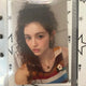 NewJeans Danielle Supernatural Fansign Photocard