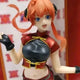 Gintama Kagura GEM MegaHouse Adult 16+ Silver Soul Figure Sale