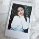 IVE Mine Withmuu Luckydraw Polaroid Ray for sale