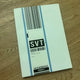Seventeen Flying-teen Membership Kit Photobook Transfer