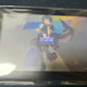 Zenless Zone Zero Ellen Shikishi