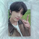 [Transfer] Beomgyu Star Seekers Together Solo Track Photocard