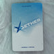 [Transfer] Beomgyu Star Seekers Together Solo Track Photocard