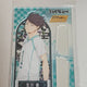 Oikawa Acrylic