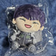 Kaiju No. 8 Kai8 Tenori Plush Hoshina Plush Unopened New Item