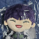Kaiju No. 8 Kai8 Tenori Plush Hoshina Plush Unopened New Item