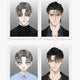 Jamie Shop ID Photo Transfer (Like Trash)