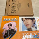 Stray Kids DICON Photobook Transfer