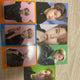 Stray Kids DICON Photobook Transfer