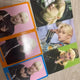 Stray Kids DICON Photobook Transfer