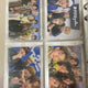 Stray Kids DICON Photobook Transfer