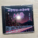 Palhwangdan Meatball Record Go Doo-ik 2013-2021 Seoul CD Album
