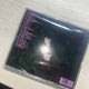 Palhwangdan Meatball Record Go Doo-ik 2013-2021 Seoul CD Album