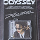 RIIZE Odyssey Smini Below Cost Transfer (Sungchan, Anton, Eunseok, Wonbin, Sohee, Shotaro)