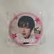 Sakuya Wishful Winter Pop-up Random Can Badge Unopened