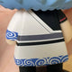 Gintoki Yuragi Head from Gintama