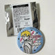 Tokyo Revengers Chifuyu Sanrio Collaboration Can Badge