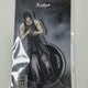 New (Like New) Lookism Training Academy Acrylic Stand