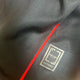 t1 Keria 4-star Authentic L uniform
