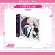 Alien Stage Ace Te Luka CD Acrylic Ivan Til Luka Hyuna March Soo