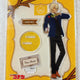 Amuro Tooru Furuya Rei Gift Acrylic Stand