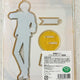 Amuro Tooru Furuya Rei Gift Acrylic Stand