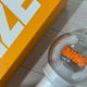 RIIZE light stick